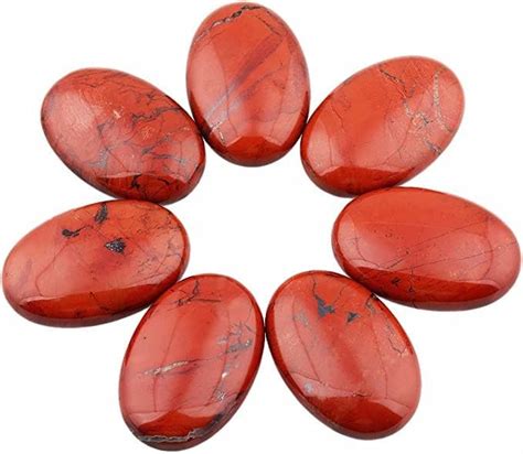 What Is Black Jasper Good For? + 4 Ways To Use This Protective Stone ...