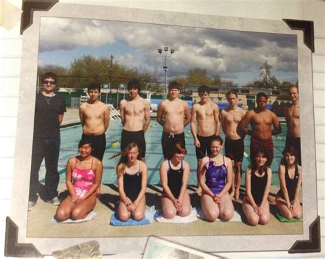 Inderkum & Natomas High to Revive Swim Programs | The Natomas Buzz