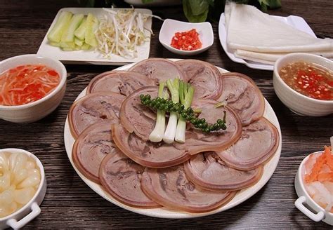 Bò Tơ Tây Ninh