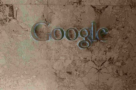 Google Hour Long Massive Outage - Guardian Liberty Voice