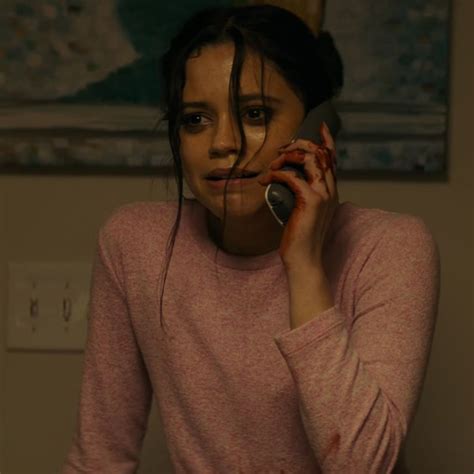 Tara icon in 2022 | Horror movie icons, Jenna ortega, Scream movie