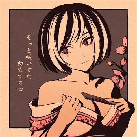Anime Girl Drawings, Anime Art Girl, Hanekawa Tsubasa, Anime Was A Mistake, Character Art ...