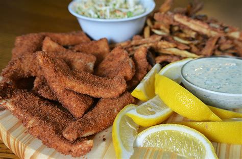 Best Fried Walleye Recipes | Dandk Organizer