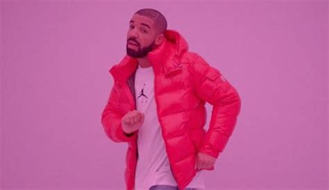 'Hotline Bling' Continues To Be Unkillable With This Gospel Reworking