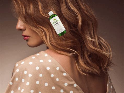 Biotin Shampoo Review: Is It Worth It?