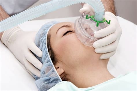 What Did People Use to Mask Surgical Pain Before Modern Anesthesia?