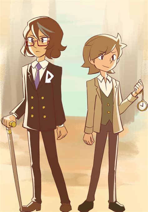 Future by Daycolors on DeviantArt