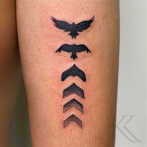 Forearm Band Tattoos, Wrist Tattoos For Guys, Bicep Tattoo, Small ...