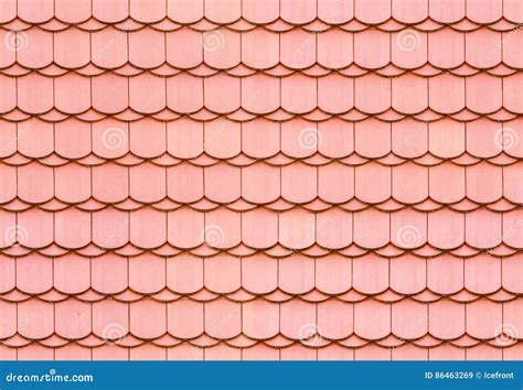 Roof Tile, Rooftop, Tile, Brick, Built Structure Royalty-Free Stock Photography | CartoonDealer ...