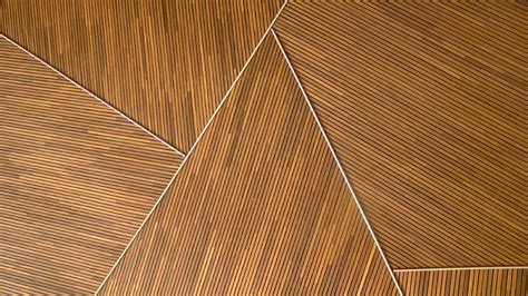 HD wallpaper: wood, timber, closeup, wooden surface, texture ...