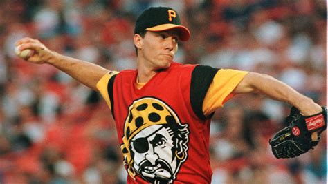 Best and Worst Baseball Uniforms - History's Best and Worst Baseball ...