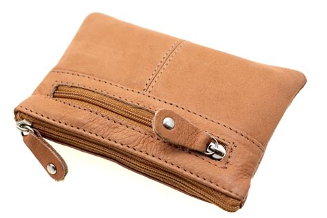 Wallets Coin Pouch | semashow.com