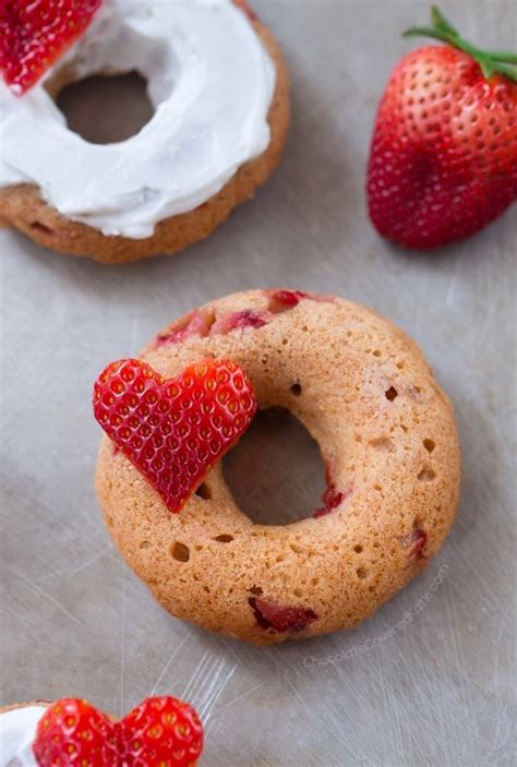 Sugar Free Donuts Homemade Donas Glazed Background Istock Glaseado ...