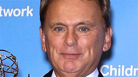 Pat Sajak issues apology after insulting Wheel of Fortune contestant on air