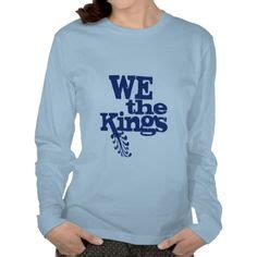 15 We The Kings Merchandise ideas | we the kings, king gifts, merchandise