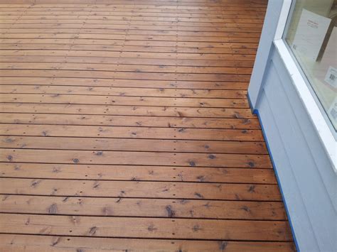 Oil Based Deck Stains 2023 | Best Deck Stain Reviews Ratings