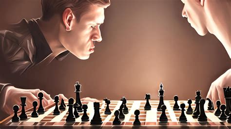 Mastering the Game: A Review of Bobby Fischer Teaches Chess - Chess.com