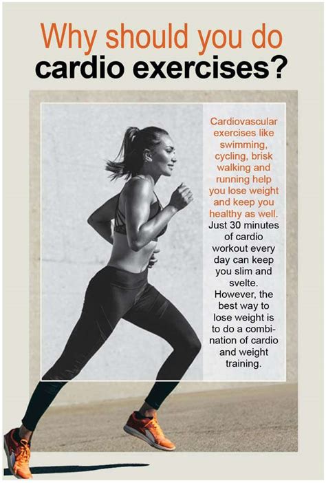 Weight Loss: Exercises, Diet And Tips To Lose Weight In 2020 | Femina.in