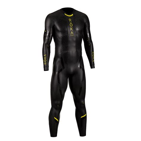 Best Triathlon Wetsuit 2024 | Best Wetsuit for Open Water Swimming