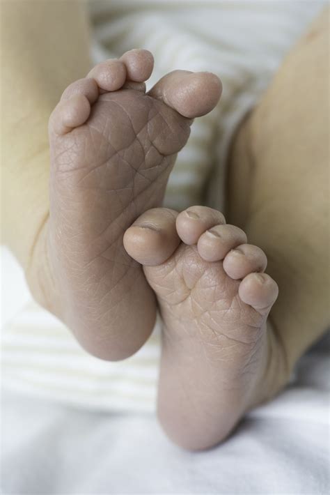 Free Images : hand, person, feet, kid, cute, leg, finger, foot, small, sole, child, arm, baby ...