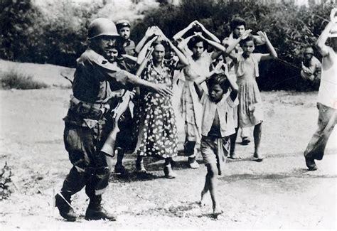 En 1950 fueron arrestadas personas por sospecha de ser nacionalistas, en Puerto Rico. | Puerto ...