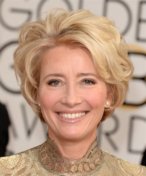 Emma Thompson | Harry Potter Wiki | Fandom