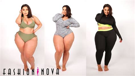 Fashion Nova curve | Dresses Images 2022