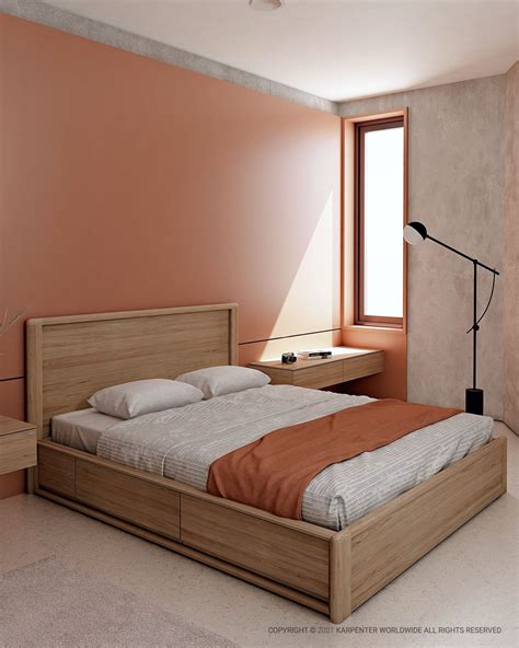 Top 100 modern bed designs 2023 bed designs gallery 2023 – Artofit