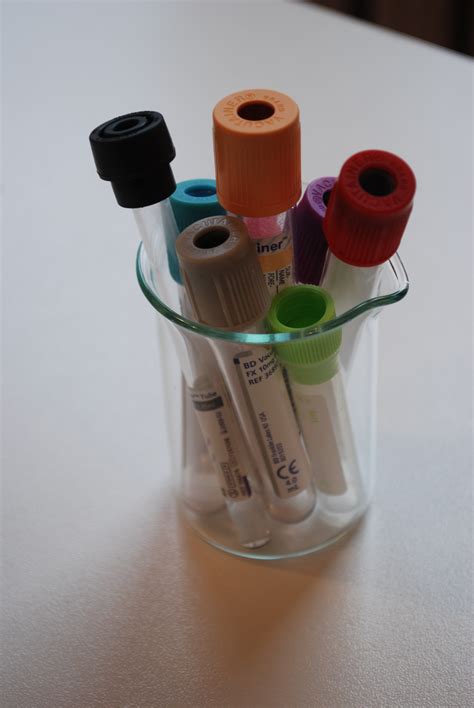 Free Images : hand, glove, tube, green, red, color, bottle, material, research, product, blood ...