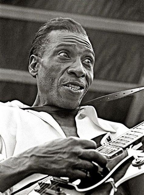 T-Bone Walker | Blues musicians, Black music, Blues artists