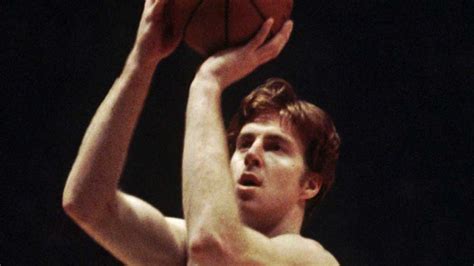 Dave Cowens Went To The Mat For The Boston Celtics And Won It All ...