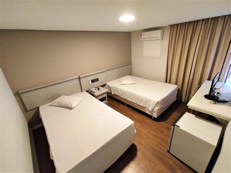 Hotel Granville Rooms: Pictures & Reviews - Tripadvisor