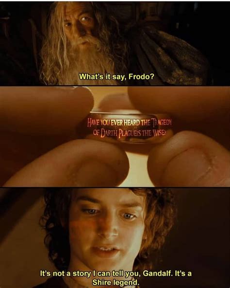 Star Wars, Star Wars memes, funny Star Wars, lotr, lord of the rings meme | Star wars humor ...