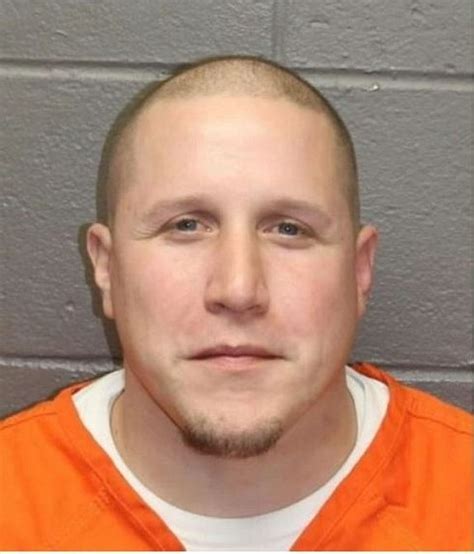 EHT man gets four years for drugs and gun parts - Breaking AC