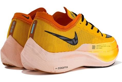 Nike ZoomX Vaporfly Next% 2 Ekiden Herren im Angebot | Herren Schuhe Straßenlauf Nike