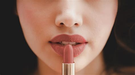 Außerirdischer Korrekt Auftreten light skin tone lipstick Verwüsten ein Experiment durchführen ...