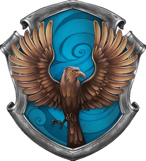 Hogwarts Crest Transparent Background | us-bank-online-banking27