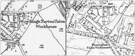 Selly Oak development map from 1884 to 1916 | Birmingham city centre, History, Birmingham