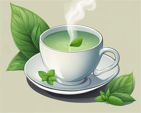 Best Tea for Weight Loss (List)