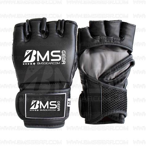 Custom MMA Gloves Manufacturers, Customized MMA Sparring Gloves Supplier