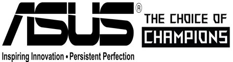 Asus X541U Drivers For Windows 10 64-Bit - Download Center | ASUS Global