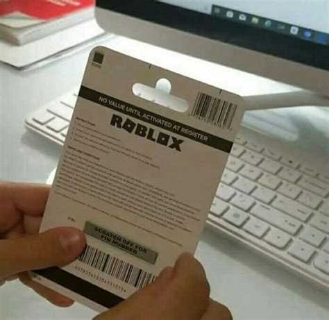 List Of Free Unused Roblox Gift Cards Codes | Roblox gifts, Free gift cards, Gift card generator