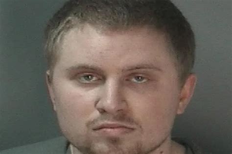 Larry Bird's son arrested in Indiana