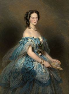 100 Victorian era portraits ideas | portrait, british royal family, victorian era