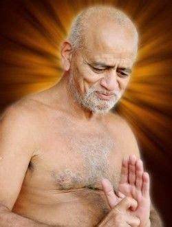 Aacharya Shri Vidyasagar Ji - Biography of Aacharya Shri Vidyasagar Ji and more about jain vastu ...