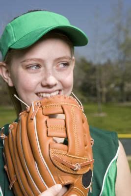 Drills to Increase Pitching Speed in Fastpitch Softball | Softball, Baseball mitt, Pitching speed