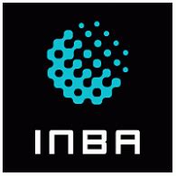 Inba | Brands of the World™ | Download vector logos and logotypes