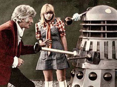 jo grant katy manning - Google Search | New doctor who, Doctor who ...