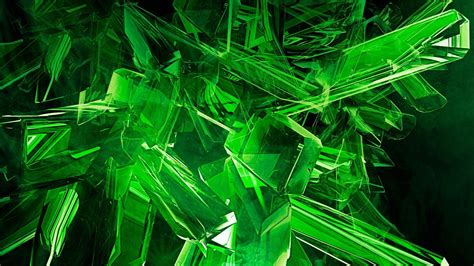 Neon Green Aesthetic Desktop Wallpapers - Top Free Neon Green Aesthetic ...