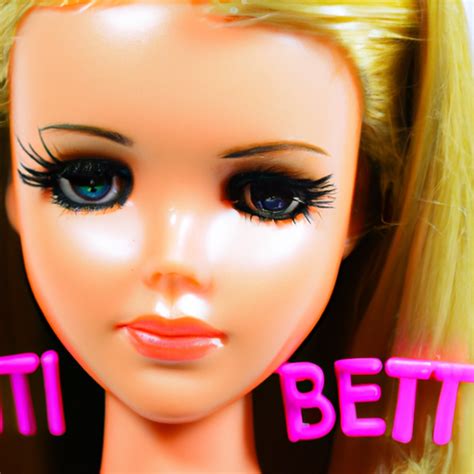 Britt Barbie Net Worth Bio, Wiki, Age, Career & More - Forbesxpress.com